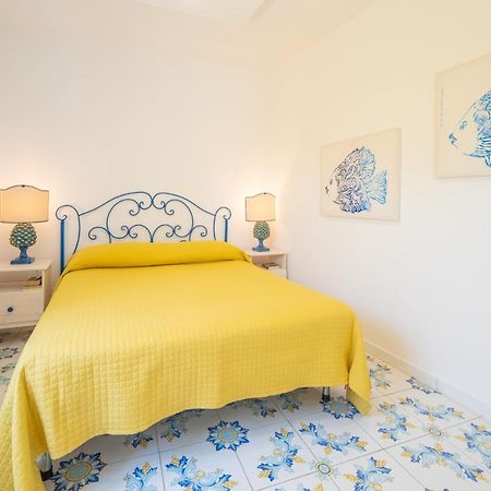 Taoapartments - Casa Salina Таормина Екстериор снимка