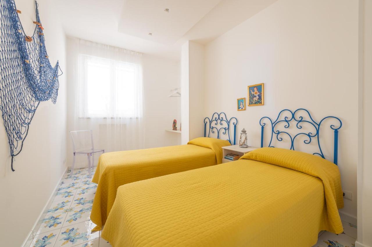 Taoapartments - Casa Salina Таормина Екстериор снимка